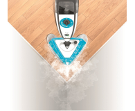 DIRT DEVIL AQUA CLEAN mop parowy - 1435606 - zdjęcie 6
